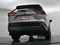 2021 Toyota RAV4 XSE