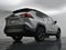 2021 Toyota RAV4 XSE