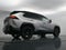 2021 Toyota RAV4 XSE