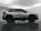 2021 Toyota RAV4 XSE