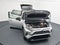 2021 Toyota RAV4 XSE