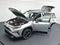 2021 Toyota RAV4 XSE