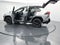 2021 Toyota RAV4 XSE