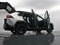 2021 Toyota RAV4 XSE
