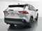 2021 Toyota RAV4 XSE
