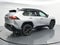 2021 Toyota RAV4 XSE