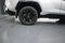 2024 Toyota RAV4 XSE