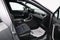 2024 Toyota RAV4 XSE