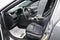 2024 Toyota RAV4 XSE