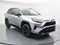 2024 Toyota RAV4 XSE