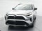2024 Toyota RAV4 XSE