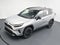 2024 Toyota RAV4 XSE