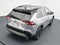 2024 Toyota RAV4 XSE