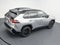 2024 Toyota RAV4 XSE