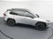 2024 Toyota RAV4 XSE