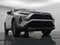 2024 Toyota RAV4 XSE