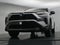 2024 Toyota RAV4 XSE