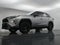 2024 Toyota RAV4 XSE