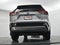 2024 Toyota RAV4 XSE
