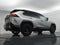 2024 Toyota RAV4 XSE