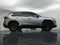 2024 Toyota RAV4 XSE