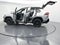 2024 Toyota RAV4 XSE