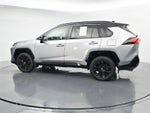 2024 Toyota RAV4 XSE