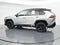 2024 Toyota RAV4 XSE