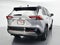 2024 Toyota RAV4 XSE