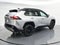 2024 Toyota RAV4 XSE