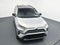 2019 Toyota RAV4 XSE