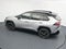 2019 Toyota RAV4 XSE