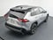 2019 Toyota RAV4 XSE