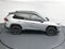 2019 Toyota RAV4 XSE