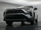 2019 Toyota RAV4 XSE