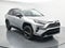 2019 Toyota RAV4 XSE