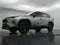 2019 Toyota RAV4 XSE