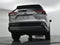 2019 Toyota RAV4 XSE