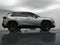 2019 Toyota RAV4 XSE