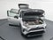 2019 Toyota RAV4 XSE