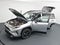 2019 Toyota RAV4 XSE