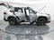 2019 Toyota RAV4 XSE