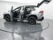 2019 Toyota RAV4 XSE