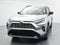 2019 Toyota RAV4 XSE