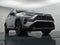 2019 Toyota RAV4 XSE