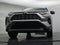 2019 Toyota RAV4 XSE