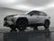 2019 Toyota RAV4 XSE
