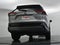 2019 Toyota RAV4 XSE
