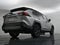 2019 Toyota RAV4 XSE
