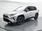 2019 Toyota RAV4 XSE